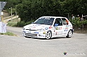 VBS_4080 - Rally Nazionale Il Grappolo - Sesta Edizione 2022 - Prova Speciale e Premiazione